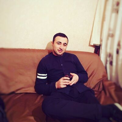  ,   NG, 33 ,   ,   , c 
