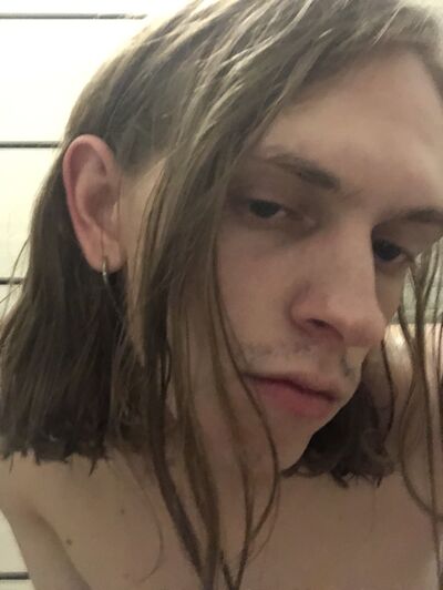  -,   Unknown, 30 ,  