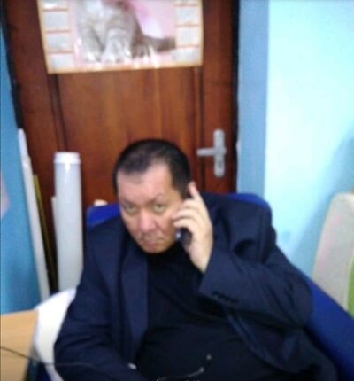  ,   , 57 ,   ,   , c 