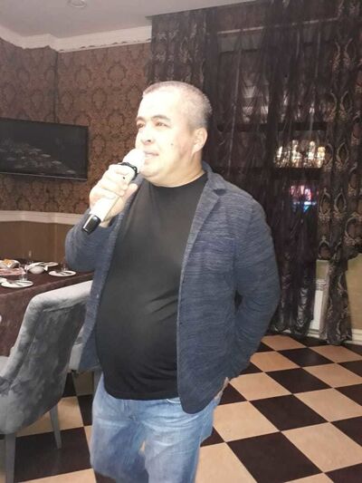  ,   , 48 ,   
