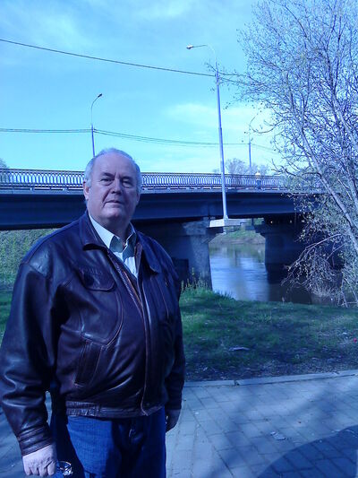  -,   , 73 ,   