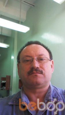   ,   , 66 ,   ,   , c 