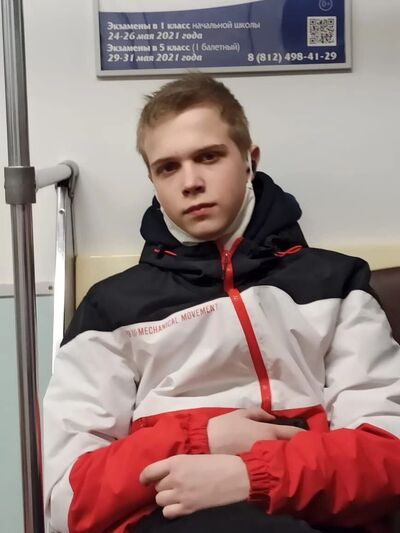  ,   , 20 ,   ,   