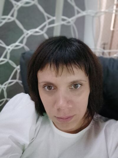  ,   , 32 ,     , c 