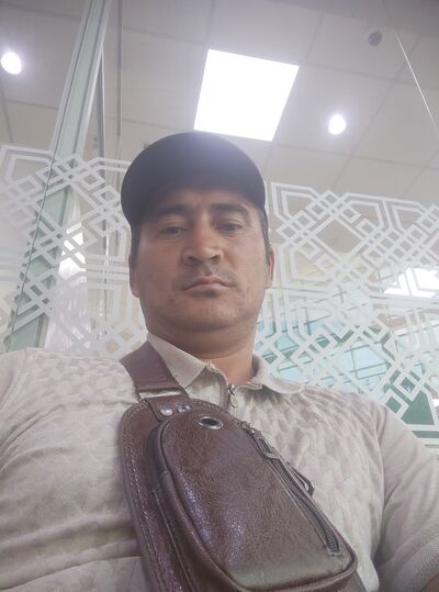  ,   AKMALJON, 45 ,   ,   