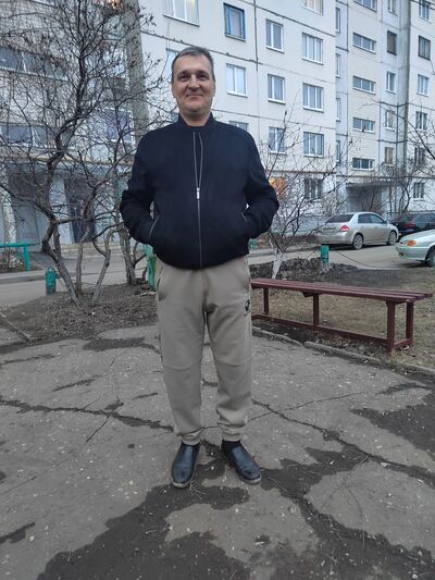  ,   , 51 ,   c 