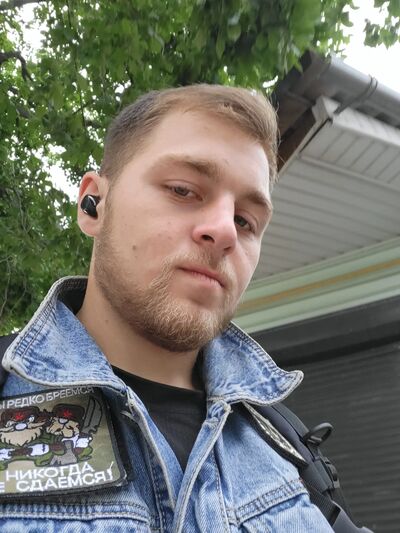  ,   Dima, 25 ,   ,   