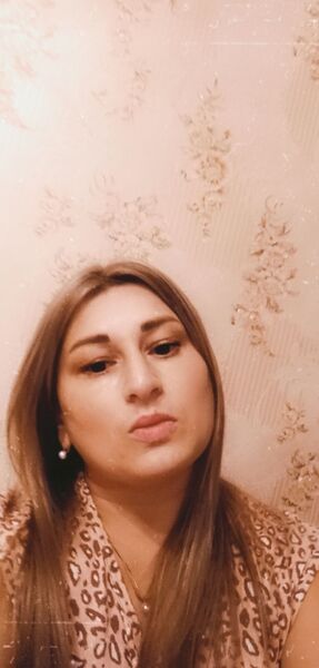  -,   , 45 ,     , c 