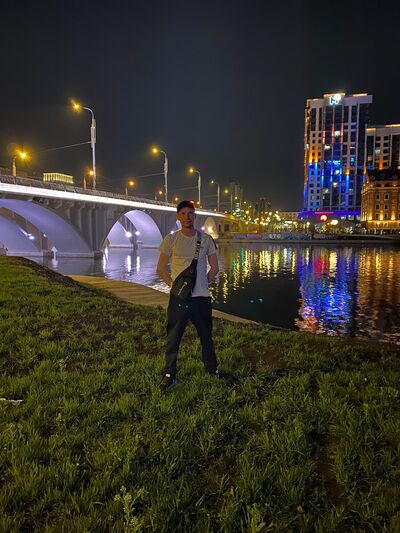  -,   Vasily, 35 ,   ,   , c 