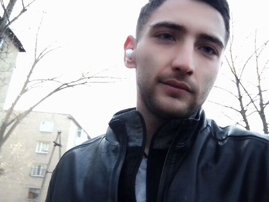  ,   , 25 ,   ,   , c 