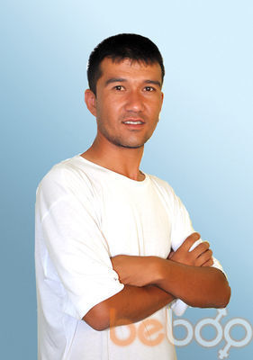  ,   Shernazar, 46 ,   