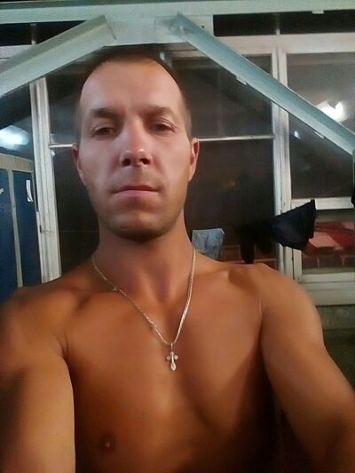  ,   , 44 ,  
