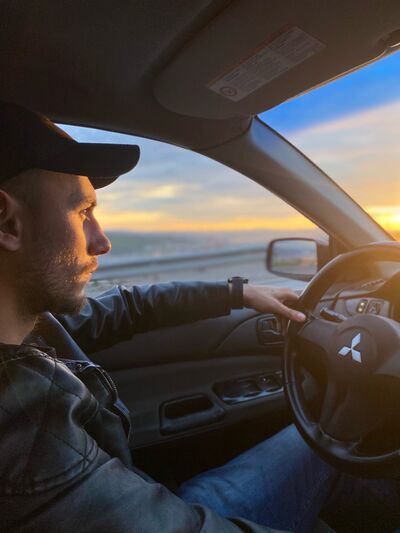  ,   Alexander, 29 ,   ,   