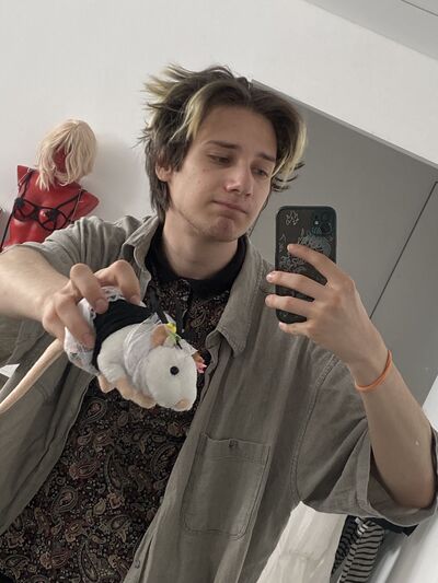  ,   , 22 ,   ,   , 