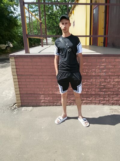  --,   , 38 ,   ,   , c , 