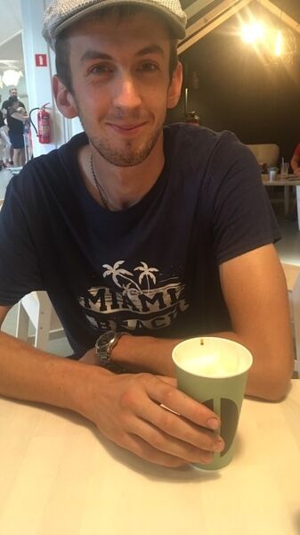  ,   Vitali, 31 ,   ,   , c , 