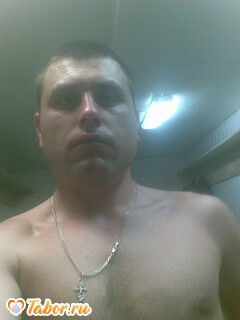  6806884  , 38 ,    