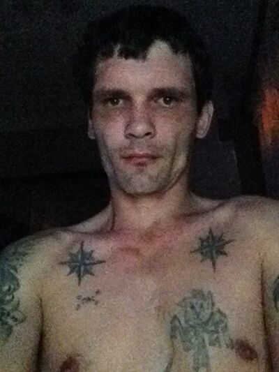  ,   , 37 ,   