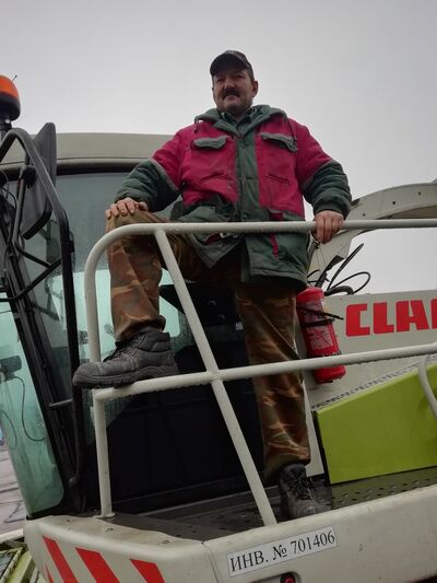  ,   , 53 ,   ,   , c 