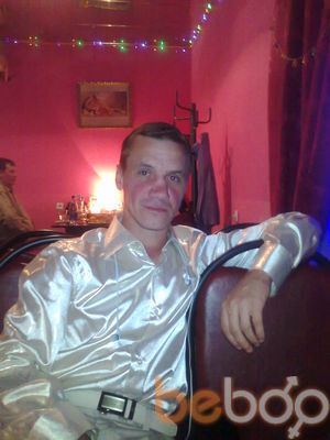  ,   , 50 ,   