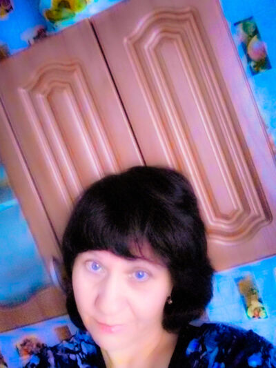  ,   , 57 ,     , c 