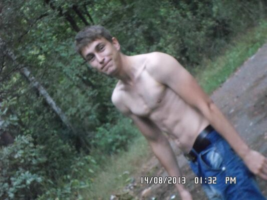  ,   , 33 ,   