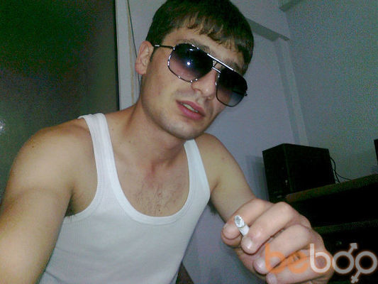  ,   NAREK, 35 ,   