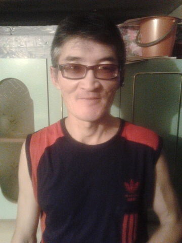  ,   , 53 ,   ,   , c 