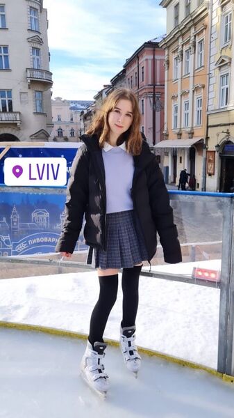  -,   , 22 ,  
