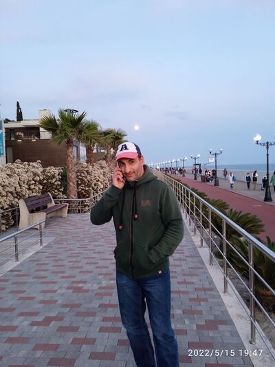  ,   Artem, 47 ,   ,   