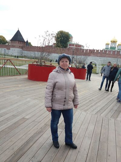  ,   , 58 ,   ,   , c 