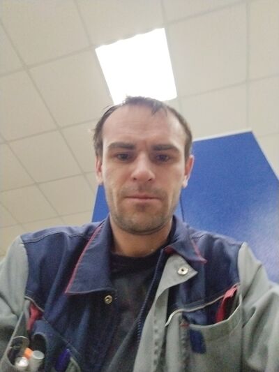  -,   , 44 ,   ,   