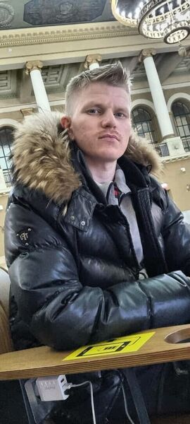  -,   , 32 ,   c 