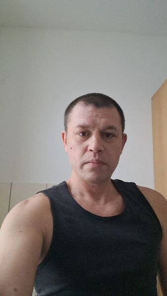  Erfurt,   , 47 ,   ,   