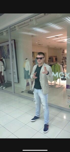  ,   RAF, 37 ,   , 
