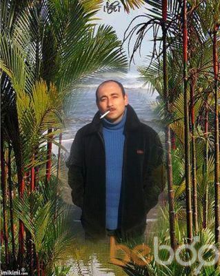  ,   Sevdiyar, 42 ,   