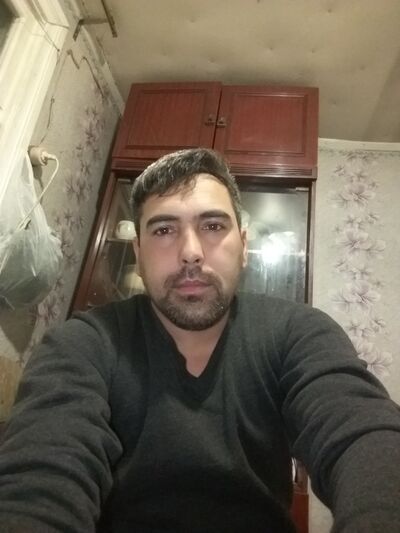  ,   Shavkatbek, 39 ,  