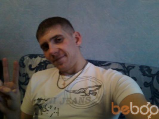   ,   , 39 ,  