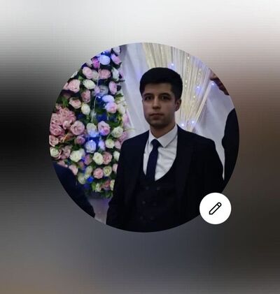  ,   Alisher, 27 ,   ,   