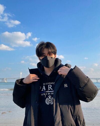  ,   , 20 ,   