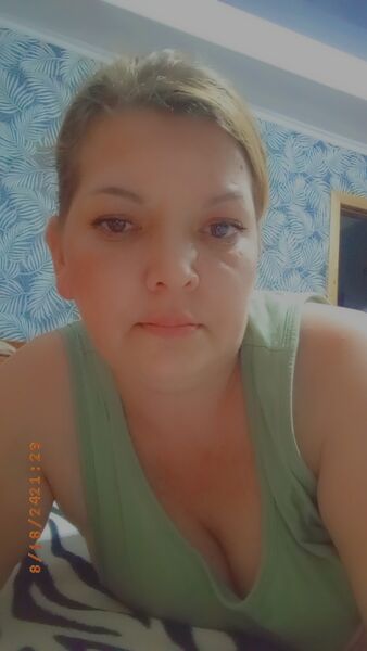  --,   , 39 ,   ,   