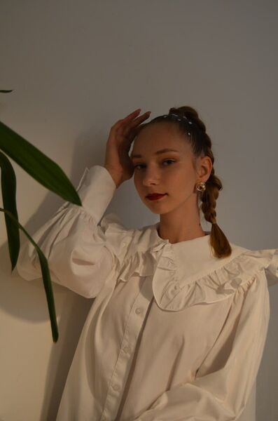  ,   , 20 ,   ,   