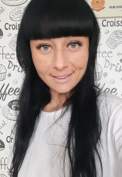  ,   , 35 ,  