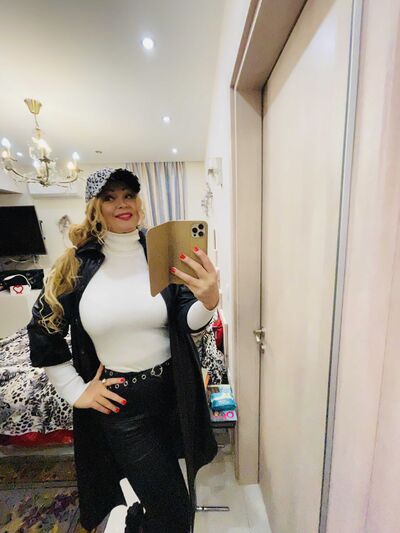  Thessaloniki,   Irini, 49 ,   c 