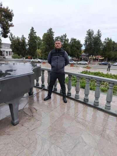  ,   Waxa, 35 ,   ,   
