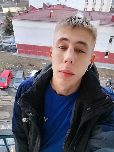  ,   , 26 ,   ,   , 