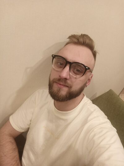  -,   , 32 ,   ,   