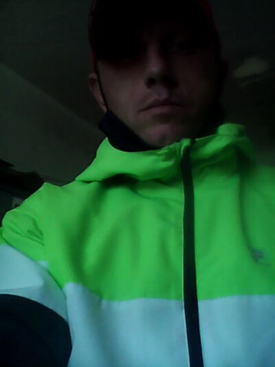  ,   , 40 ,     , c , 