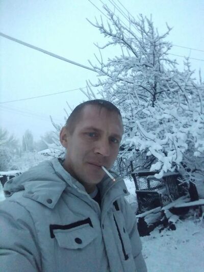  ,   , 39 ,     , c 