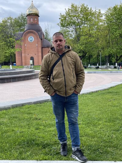  ,   Shubin, 35 ,   ,   , c 